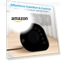 Превью Ceramic Space Heater — Portable Heating Solutions, Senville