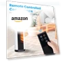 Превью Ceramic Space Heater — Portable Heating Solutions, Senville