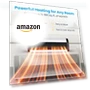 Превью Ceramic Space Heater — Portable Heating Solutions, Senville
