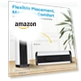 Превью Ceramic Space Heater — Portable Heating Solutions, Senville