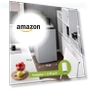 Превью Compact Refrigerator with Freezer — Mini Fridges, Tehanld