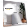 Превью Compact Refrigerator with Freezer — Mini Fridges, Tehanld