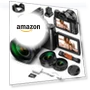 Превью Digital Camera for Photography and Vlogging — Mirrorless Cameras, Yatao