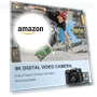 Превью Digital Camera for Photography and Vlogging — Mirrorless Cameras, Yatao