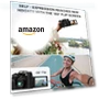 Превью Digital Camera for Photography and Vlogging — Mirrorless Cameras, Yatao