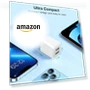 Превью Dual Port USB Wall Charger — Wall Chargers, SHENZHEN OFSPOWER ELECTRONIC TECHNOLOGY CO., LTD.