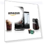 Превью DualBrew Hot & Iced Coffee Maker — Chilled Brew Essentials, Ninja