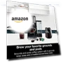 Превью DualBrew Hot & Iced Coffee Maker — Chilled Brew Essentials, Ninja