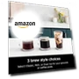 Превью DualBrew Hot & Iced Coffee Maker — Chilled Brew Essentials, Ninja