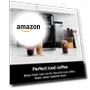 Превью DualBrew Hot & Iced Coffee Maker — Chilled Brew Essentials, Ninja