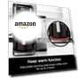 Превью DualBrew Hot & Iced Coffee Maker — Chilled Brew Essentials, Ninja
