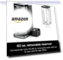 Превью DualBrew Hot & Iced Coffee Maker — Chilled Brew Essentials, Ninja