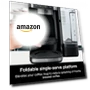 Превью DualBrew Hot & Iced Coffee Maker — Chilled Brew Essentials, Ninja
