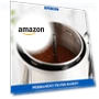 Превью Electric Coffee Percolator — Electric Coffee Brewers, APOXCON