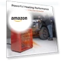Превью Electric Fan-Forced Industrial Garage and Workshop Utility Space Heater — Portable Electric Heaters, Comfort Zone
