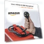 Превью Electric Fan-Forced Industrial Garage and Workshop Utility Space Heater — Portable Electric Heaters, Comfort Zone