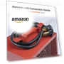 Превью Electric Fan-Forced Industrial Garage and Workshop Utility Space Heater — Portable Electric Heaters, Comfort Zone