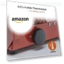 Превью Electric Fan-Forced Industrial Garage and Workshop Utility Space Heater — Portable Electric Heaters, Comfort Zone