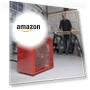 Превью Electric Fan-Forced Industrial Garage and Workshop Utility Space Heater — Portable Electric Heaters, Comfort Zone