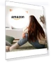 Превью Electric Mini Fireplace Space Heater — Portable Heating Solutions, Comfort Zone
