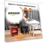 Превью Electric Mini Fireplace Space Heater — Portable Heating Solutions, Comfort Zone