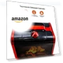 Превью Electric Mini Fireplace Space Heater — Portable Heating Solutions, Comfort Zone