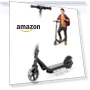 Превью Electric Scooter for Kids — Electric Vehicles, isinwheel