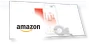 Превью Energy Monitor — Home Climate Control, Sense
