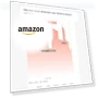 Превью Energy Monitor — Home Climate Control, Sense