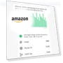 Превью Energy Monitor — Home Climate Control, Sense