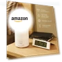 Превью Essential Oil Diffuser with Humidifier and LED Light — Diffusers, ASAKUKI
