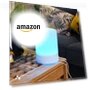 Превью Essential Oil Diffuser with Humidifier and LED Light — Diffusers, ASAKUKI
