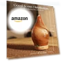 Превью Essential Oil Diffuser — Diffusers, Porseme