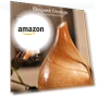 Превью Essential Oil Diffuser — Diffusers, Porseme