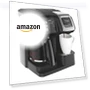 Превью FlexBrew 2-Way Brewer Programmable Coffee Maker — Electric Coffee Brewers, Hamilton Beach