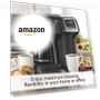 Превью FlexBrew 2-Way Brewer Programmable Coffee Maker — Electric Coffee Brewers, Hamilton Beach