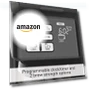 Превью FlexBrew 2-Way Brewer Programmable Coffee Maker — Electric Coffee Brewers, Hamilton Beach