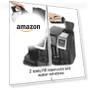 Превью FlexBrew 2-Way Brewer Programmable Coffee Maker — Electric Coffee Brewers, Hamilton Beach