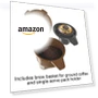 Превью FlexBrew 2-Way Brewer Programmable Coffee Maker — Electric Coffee Brewers, Hamilton Beach