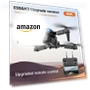 Превью Foldable Drone with 1080P Dual Camera — Drones, THOAML