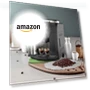 Превью Fully Automatic Espresso Coffee Machine — Espresso Machines, MEROL