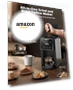 Превью Grind & Brew Coffee Maker with Built-in Grinder — Single-Cup Coffee Makers, AIRMSEN