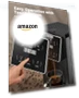 Превью Grind & Brew Coffee Maker with Built-in Grinder — Single-Cup Coffee Makers, AIRMSEN