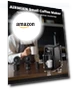 Превью Grind & Brew Coffee Maker with Built-in Grinder — Single-Cup Coffee Makers, AIRMSEN