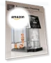 Превью Grind & Brew Coffee Maker with Built-in Grinder — Single-Cup Coffee Makers, AIRMSEN
