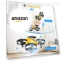 Превью Hand Operated & RC Nano Quadcopter — Drones, ATOYX