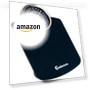 Превью Hybrid 2-in-1 Analog & Digital Weighing Scale — Baby Scales, Adamson