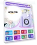 Превью Instant Print Digital Camera for Kids — Instant, FKATEEN