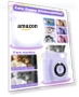 Превью Instant Print Digital Camera for Kids — Instant, FKATEEN