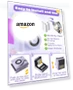 Превью Instant Print Digital Camera for Kids — Instant, FKATEEN